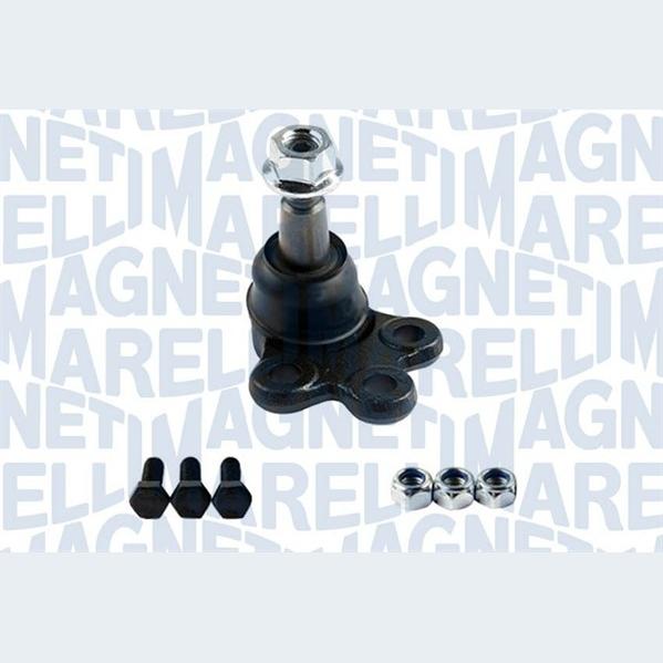MAGNETI MARELLI 301191618140 Ball Joint