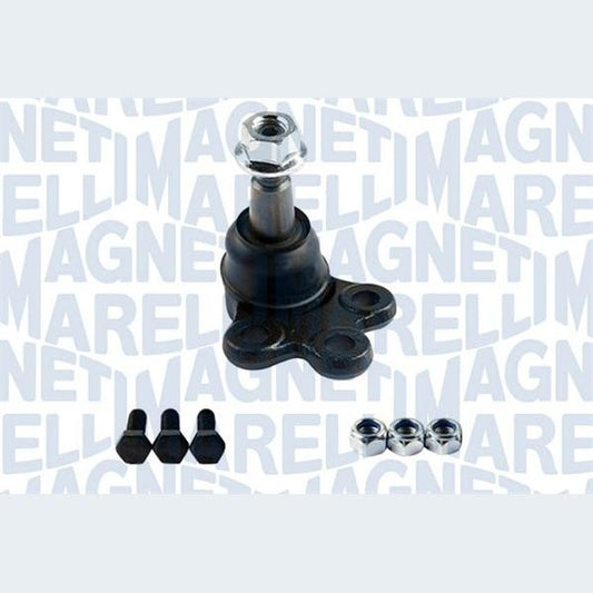 MAGNETI MARELLI 301191618140 Ball Joint