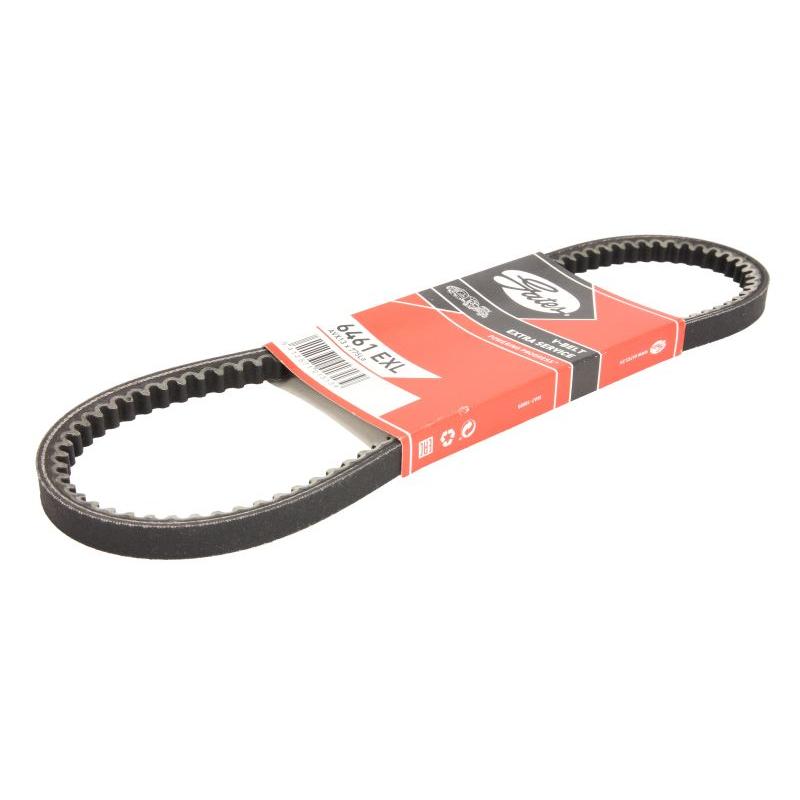 GATES GAT6461EXL V-Belt