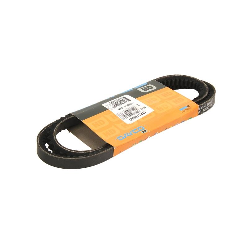 DAYCO DAY13X1155HD V-Belt