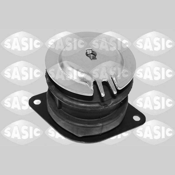 SASIC SAS2706448 Engine Mount Support