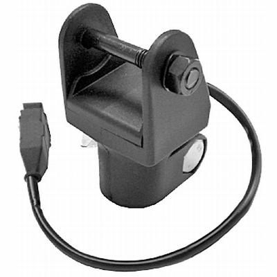 HELLA 8HG990320-011 Worklight Base