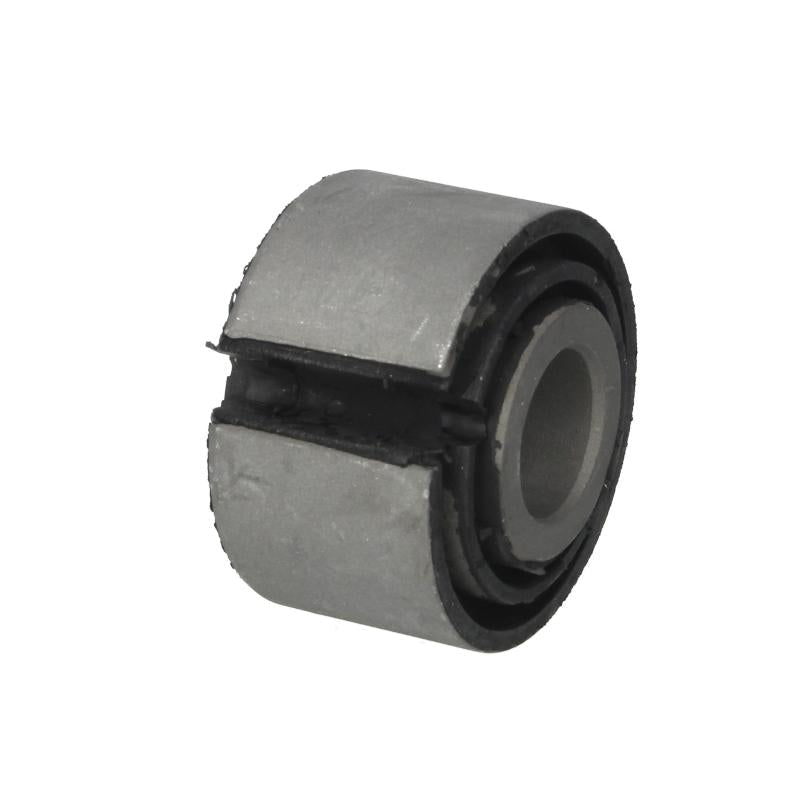 AUGER AUG53054 Stabiliser Bar Bushing