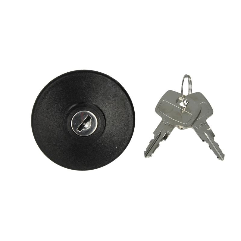 BLAU BLAUT94 Fuel Tank Cap