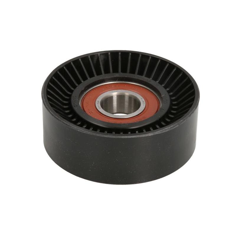 DAYCO DAYAPV2601 V-Ribbed Belt Tensioner Pulley