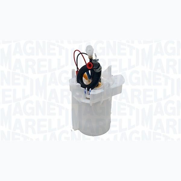 MAGNETI MARELLI 70 Fuel Supply Module