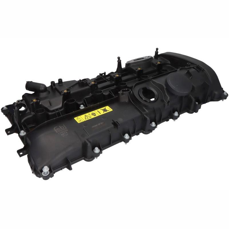 FEBI FE178029 Rocker Cover