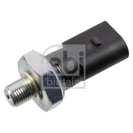 FEBI FE193714 Oil Pressure Switch