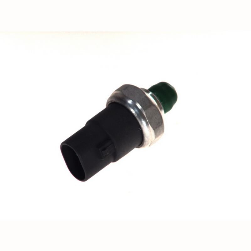 THERMOTEC KTT130027 Air Conditioning Pressure Switch