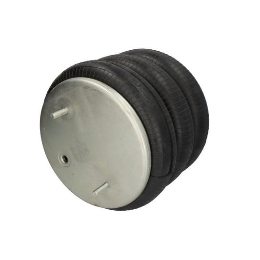 MAGNUM TECHNOLOGY 5002-03-0346P Air Suspension Bellow