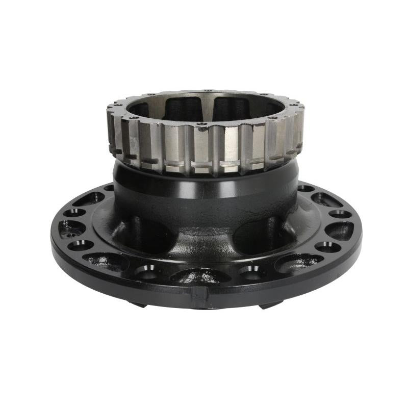AUGER AUG75504 Wheel Hub