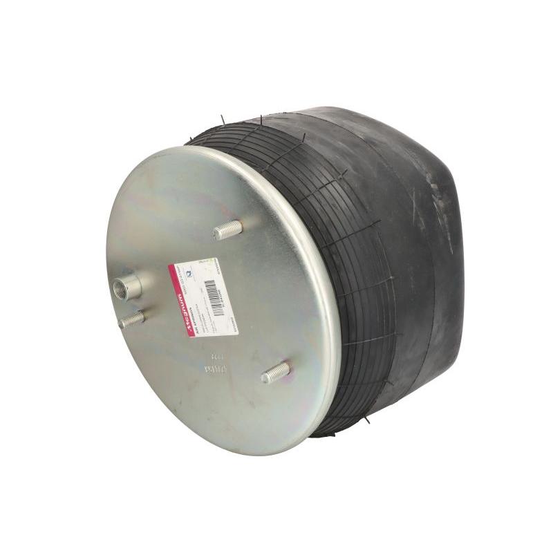 MAGNUM TECHNOLOGY 5002-03-0156P Air Suspension Bellow