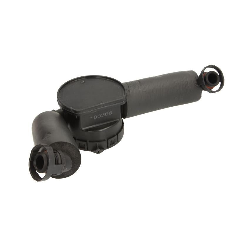 MEAT & DORIA MD91647 Crankcase Ventilation Hose