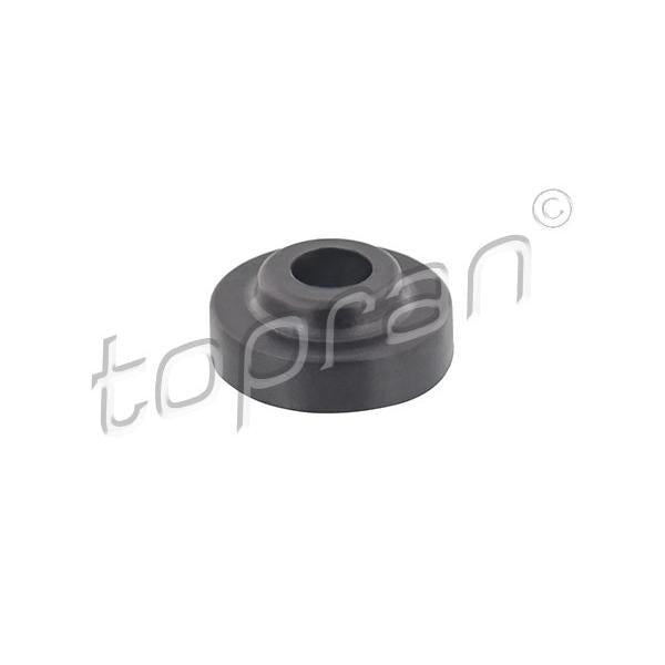 HANS PRIES HP502539 Cylinder Head Cover Bolt Seal Ring