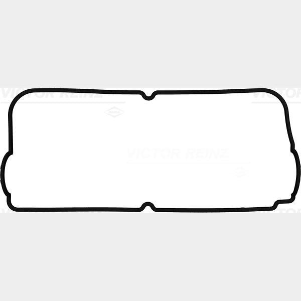 REINZ 71-52956-00 Cylinder Head Cover Gasket