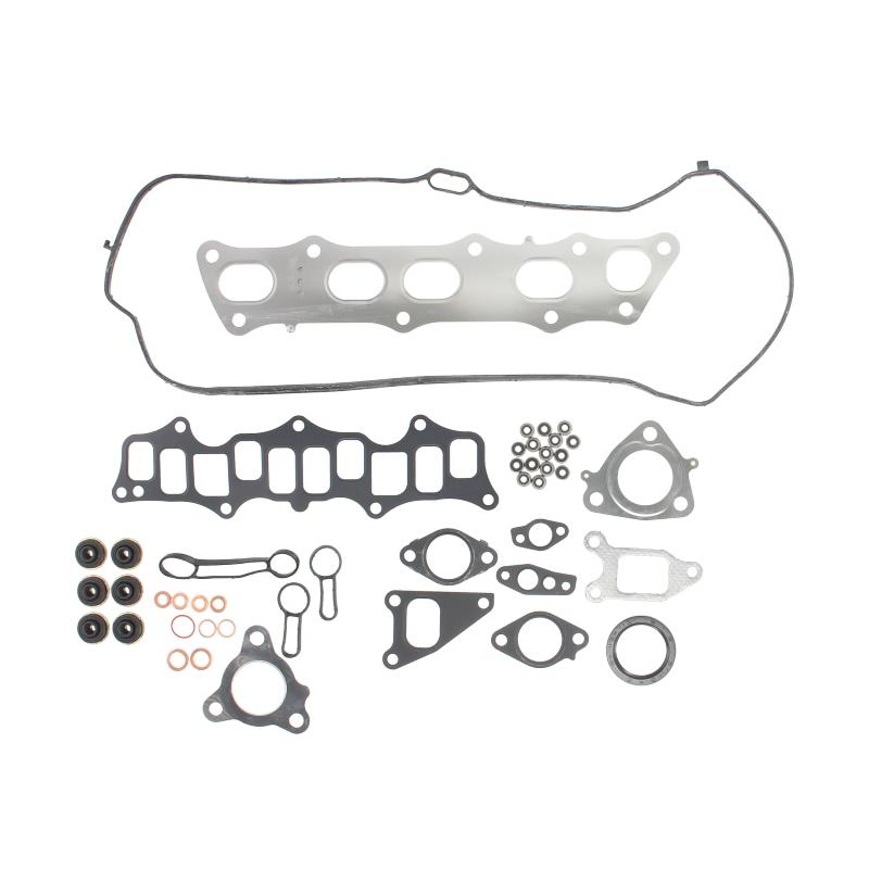 REINZ 02-53814-01 Cylinder Head Gasket