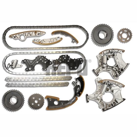 HEPU HEP21-0548 Timing Chain Kit