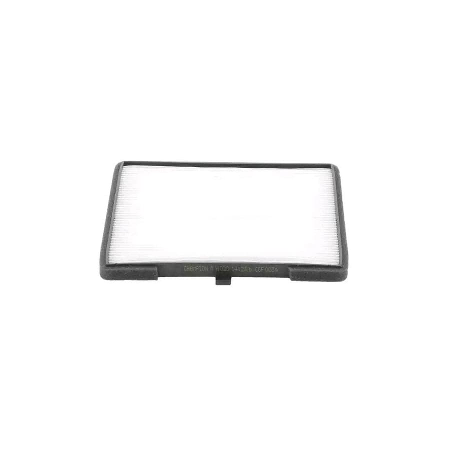 Champion Ccf0034 Pollen Filter