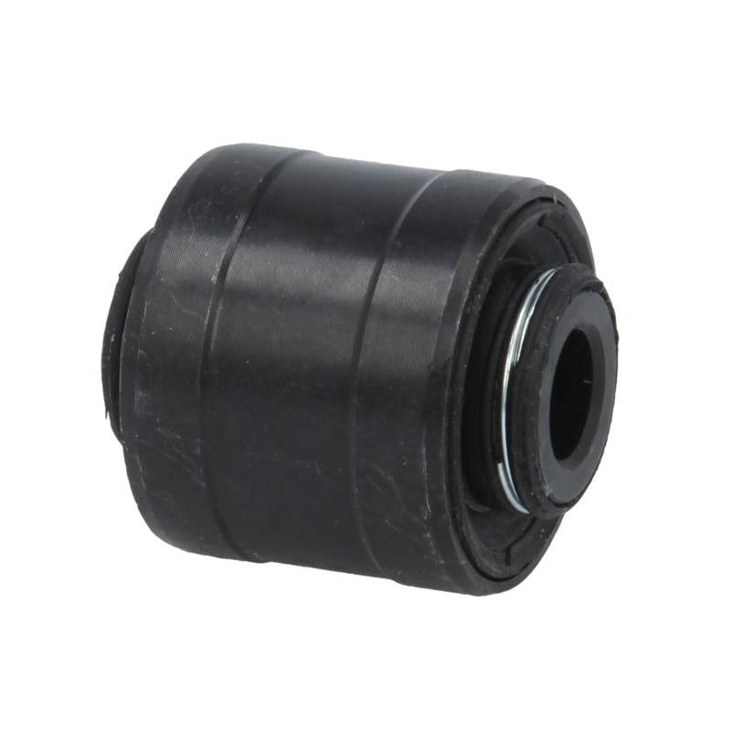 YAMATO J55012JYMT Control Arm Mounting Sleeve