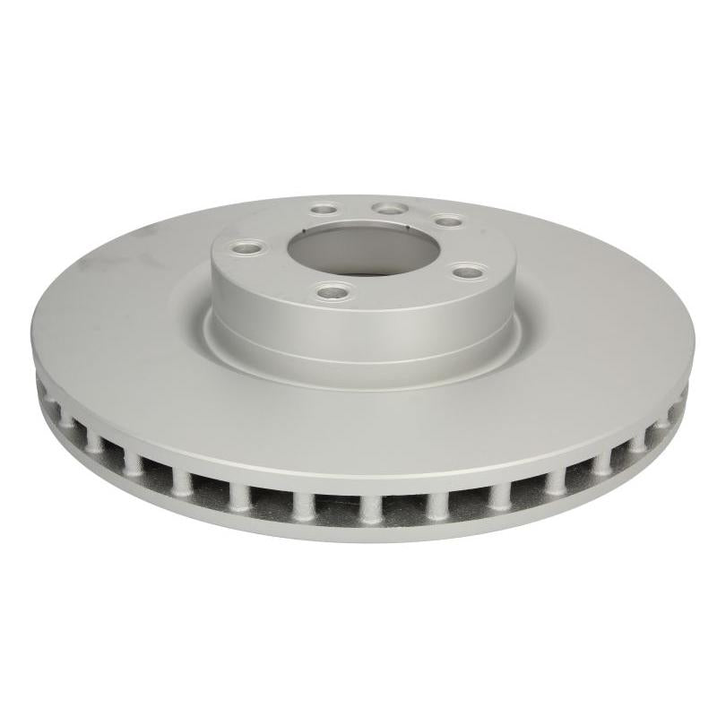DELPHI BG9168C Brake Disc