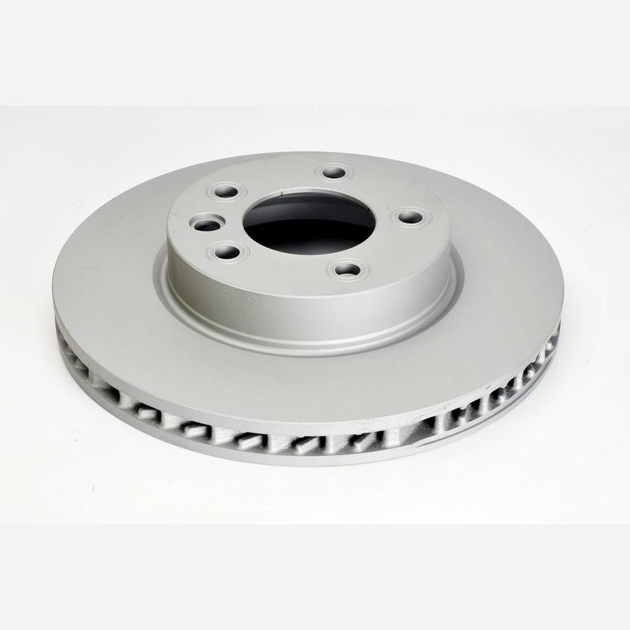 AUTOFREN SEINSA D7-176C Brake Caliper Guide Sleeve Kit