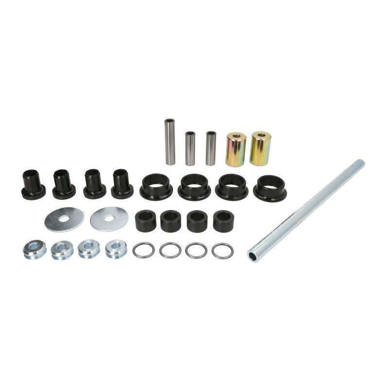 ALL BALLS 50-1199 Stub Axle Repair Kit