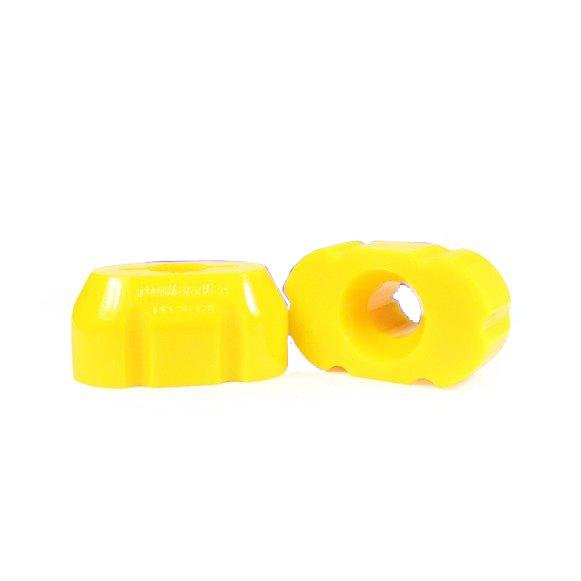 POWERFLEX EUROPEAN PFF26120 Engine Mount