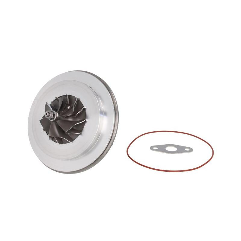 EVORON EVCH0046 Cartridge / Chra / Core Assy
