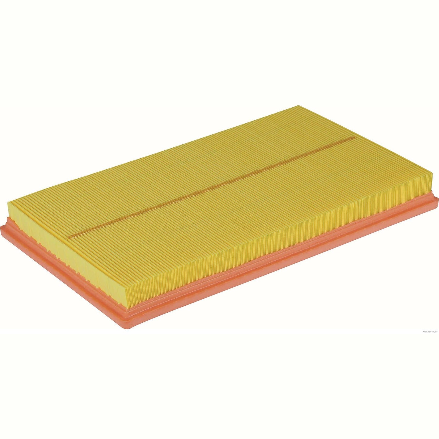 HERTH+BUSS JAKOPARTS J13208101 Air Filter