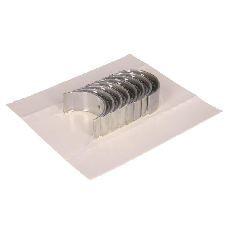 GLYCO 71-4033/4.010 Connecting Rod Bearing
