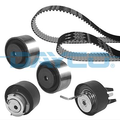 DAYCO DAYKTB996 Timing Belt Set