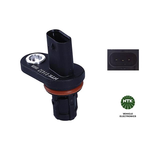 NTK TK81432 Camshaft Position Sensor