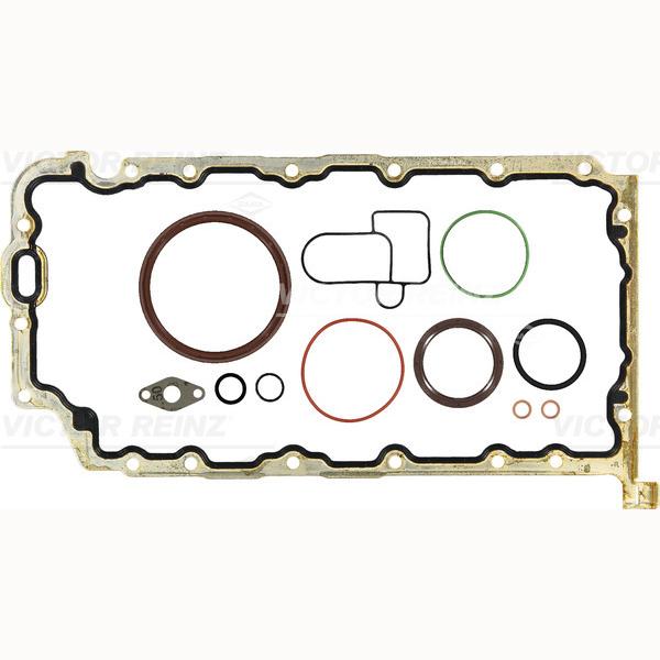 REINZ 08-34164-01 Crankcase Gasket Kit
