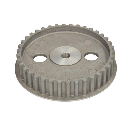 PARSUN F25-05050017 Camshaft Gear/Sprocket