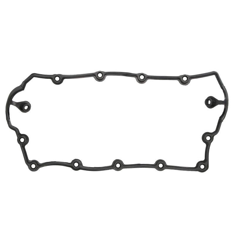 ENGITECH ENT013015 Cylinder Head Cover Gasket