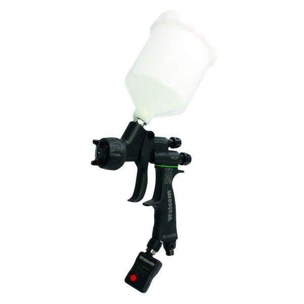 WALCOM 033014 Painting Gun
