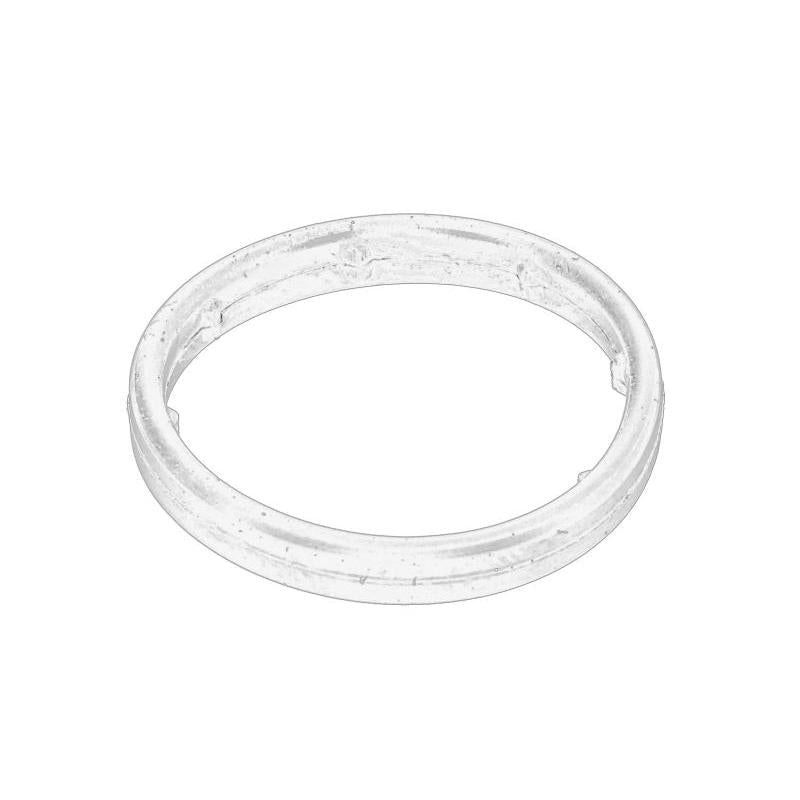 OE OPEL 5556547 Nozzle Holder Seal Ring