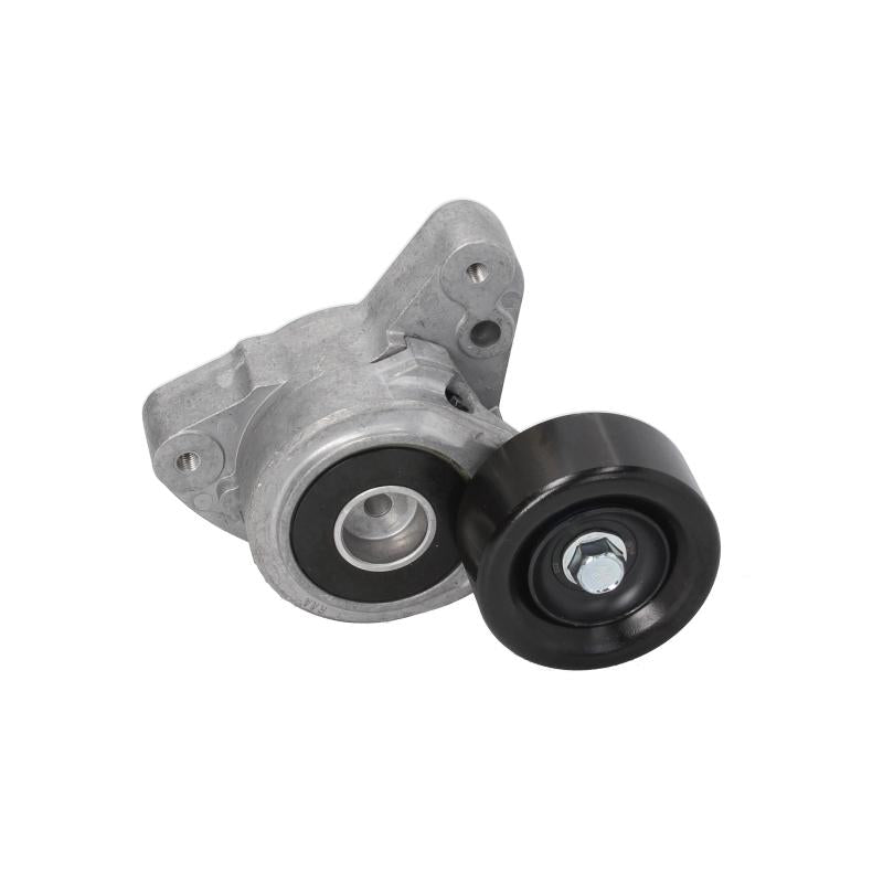 DAYCO DAYAPV2784 V-Ribbed Belt Tensioner Lever