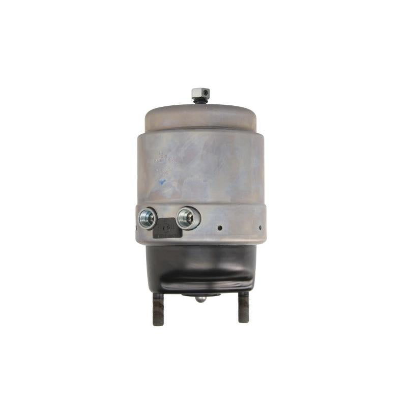 KNORR BS8420 Pretensioning Cylinder