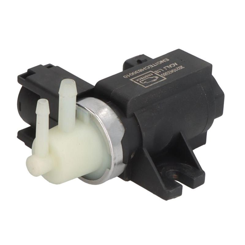 ENGITECH ENT830010 Turbocharger Pressure Converter
