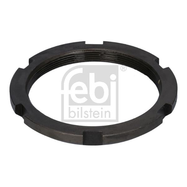 FEBI FE181927 Drive Shaft Axle Nut