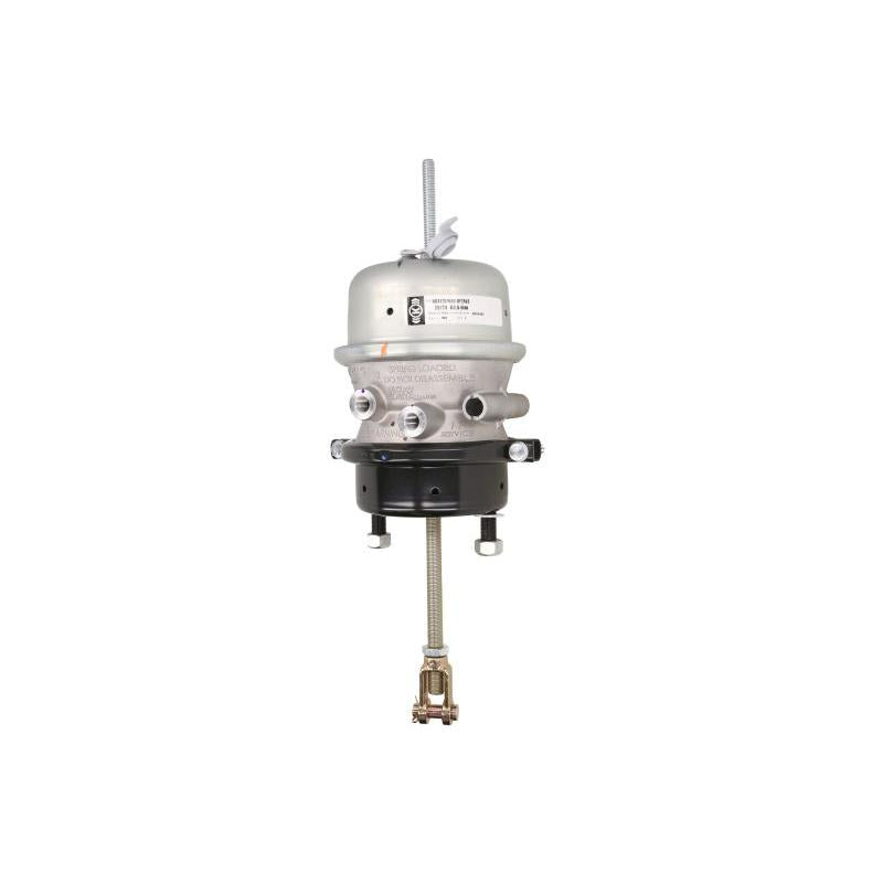 KNORR BX7402 Pretensioning Cylinder