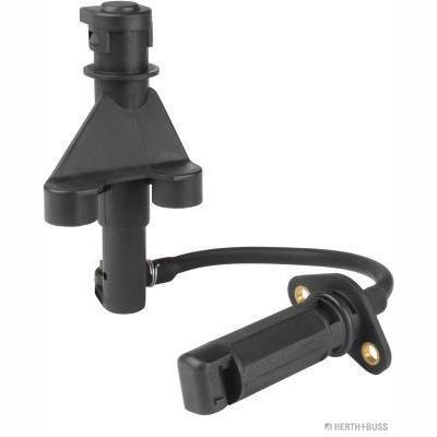 HERTH+BUSS ELPARTS 70684202 Engine Oil Level Sensor