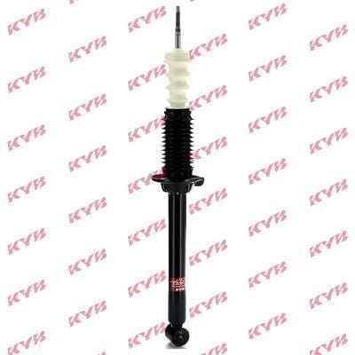 KYB EXCel-G 341953 Shock Absorber
