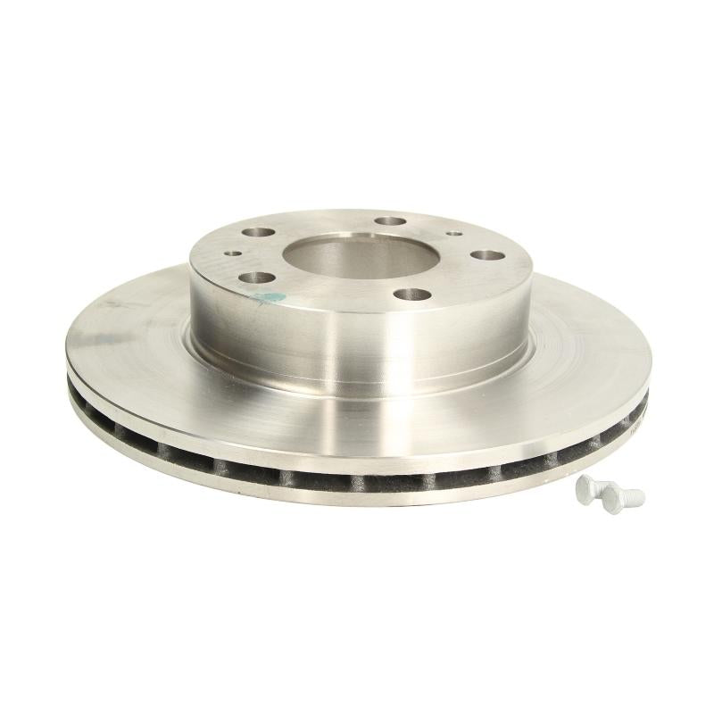 AUGER AUG55360 Disc Brake Caliper Repair Kit