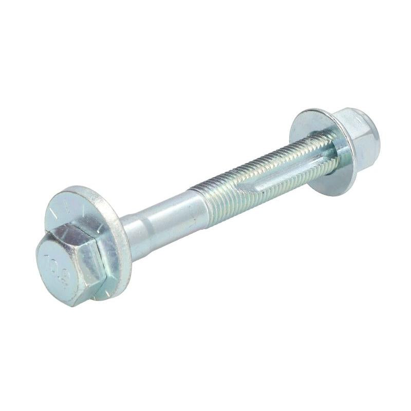 TEDGUM TED26782 Control Arm Fastening Bolt