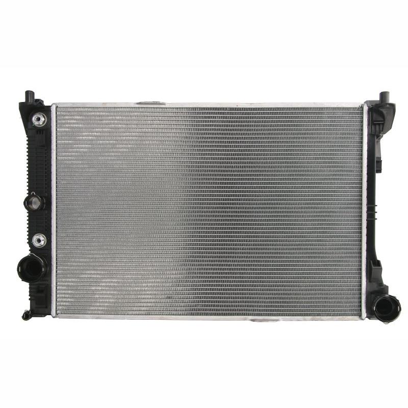 KOYORAD PL413006 Engine Radiator