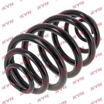 KYB K-Flex RJ5016 Coil Spring for BMW 3 Series