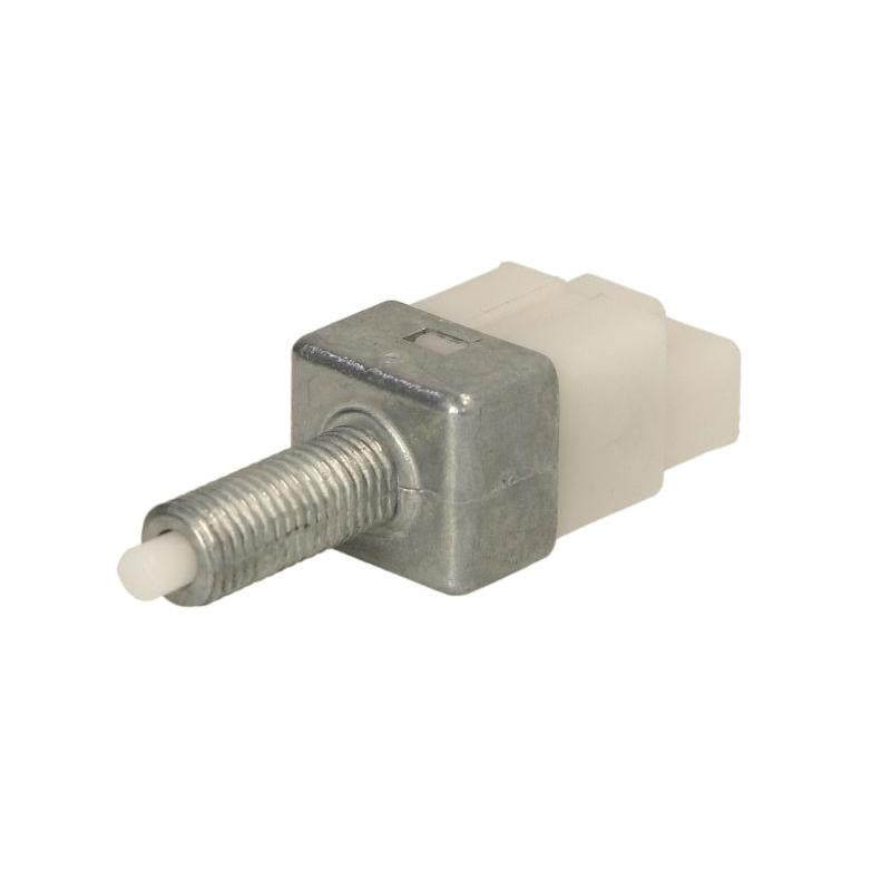 KOREA KP0004 Stop Light Switch