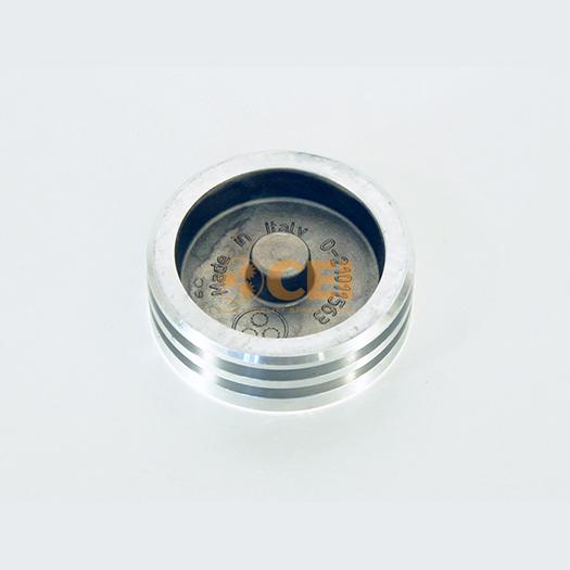 C.E.I 188279 Shift Cylinder Piston
